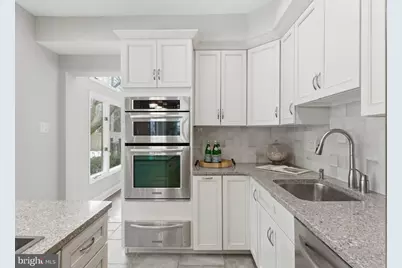 100 St Vincent Court, Cherry Hill, NJ 08003 - Photo 19