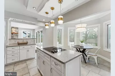 100 St Vincent Court, Cherry Hill, NJ 08003 - Photo 17