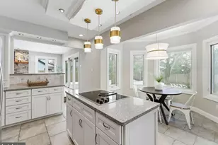 100 St Vincent Ct, Cherry Hill, NJ 08003 - Photo 17