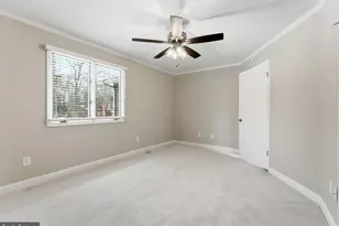 100 St Vincent Ct, Cherry Hill, NJ 08003 - Photo 43