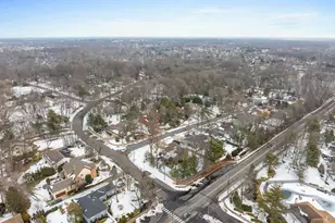 100 St Vincent Ct, Cherry Hill, NJ 08003 - Photo 61