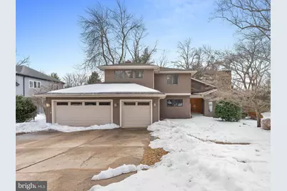 100 St Vincent Court, Cherry Hill, NJ 08003 - Photo 3