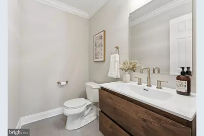 100 St Vincent Court, Cherry Hill, NJ 08003 - Photo 27