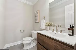 100 St Vincent Ct, Cherry Hill, NJ 08003 - Photo 27