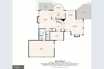 100 St Vincent Court, Cherry Hill, NJ 08003 - Photo 63