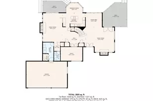 100 St Vincent Ct, Cherry Hill, NJ 08003 - Photo 63