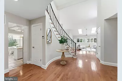 100 St Vincent Court, Cherry Hill, NJ 08003 - Photo 21