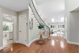 100 St Vincent Ct, Cherry Hill, NJ 08003 - Photo 21