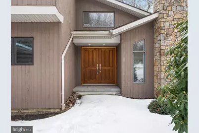 100 St Vincent Court, Cherry Hill, NJ 08003 - Photo 5