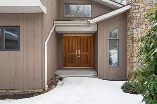 100 St Vincent Ct, Cherry Hill, NJ 08003 - Photo 5