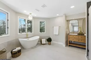 100 St Vincent Ct, Cherry Hill, NJ 08003 - Photo 31