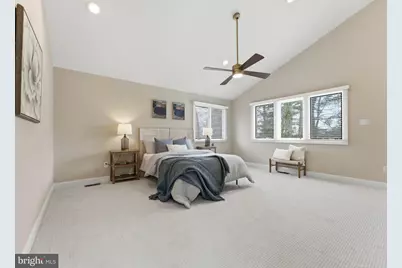 100 St Vincent Court, Cherry Hill, NJ 08003 - Photo 29