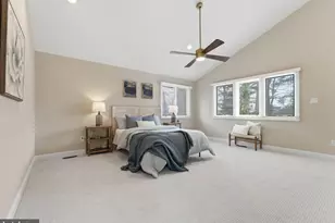 100 St Vincent Ct, Cherry Hill, NJ 08003 - Photo 29