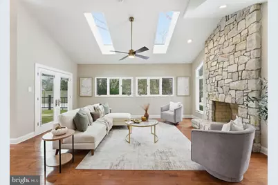 100 St Vincent Court, Cherry Hill, NJ 08003 - Photo 9