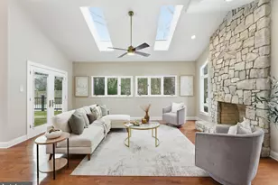 100 St Vincent Ct, Cherry Hill, NJ 08003 - Photo 9