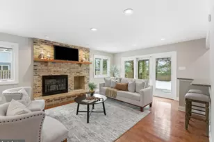 100 St Vincent Ct, Cherry Hill, NJ 08003 - Photo 23