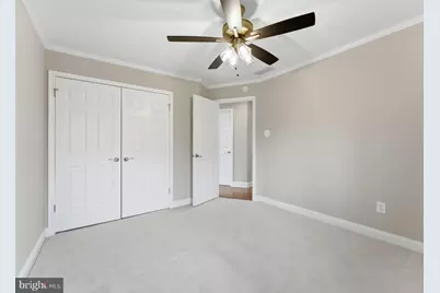 100 St Vincent Court, Cherry Hill, NJ 08003 - Photo 39