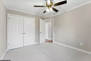 100 St Vincent Ct, Cherry Hill, NJ 08003 - Photo 39