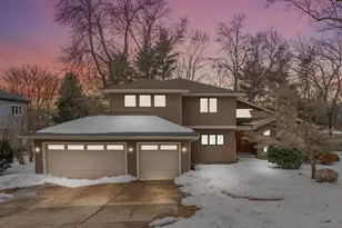 100 St Vincent Ct, Cherry Hill, NJ 08003 - Photo 1