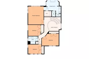 100 St Vincent Ct, Cherry Hill, NJ 08003 - Photo 67