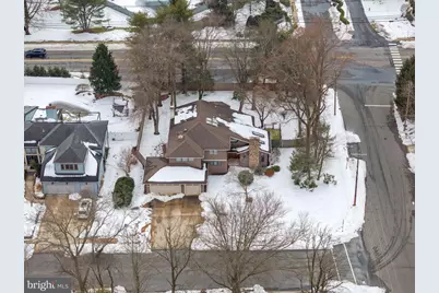 100 St Vincent Court, Cherry Hill, NJ 08003 - Photo 59