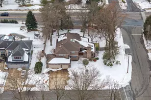 100 St Vincent Ct, Cherry Hill, NJ 08003 - Photo 59