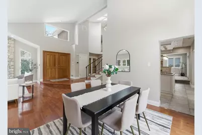 100 St Vincent Court, Cherry Hill, NJ 08003 - Photo 13