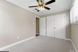 100 St Vincent Ct, Cherry Hill, NJ 08003 - Photo 41