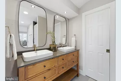 100 St Vincent Court, Cherry Hill, NJ 08003 - Photo 33