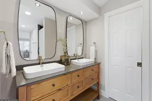 100 St Vincent Ct, Cherry Hill, NJ 08003 - Photo 33