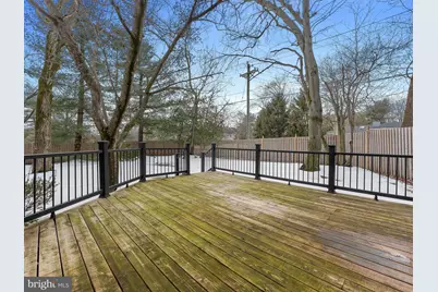 100 St Vincent Court, Cherry Hill, NJ 08003 - Photo 49