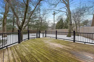 100 St Vincent Ct, Cherry Hill, NJ 08003 - Photo 49