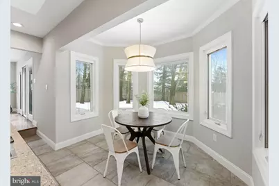 100 St Vincent Court, Cherry Hill, NJ 08003 - Photo 15