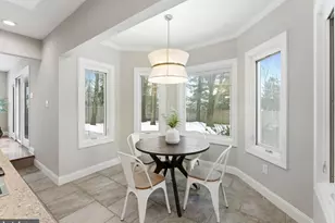 100 St Vincent Ct, Cherry Hill, NJ 08003 - Photo 15