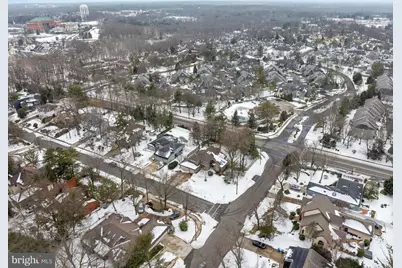 100 St Vincent Court, Cherry Hill, NJ 08003 - Photo 57