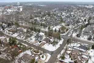 100 St Vincent Ct, Cherry Hill, NJ 08003 - Photo 57