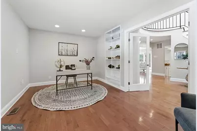 100 St Vincent Court, Cherry Hill, NJ 08003 - Photo 25