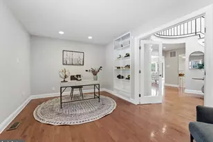 100 St Vincent Ct, Cherry Hill, NJ 08003 - Photo 25