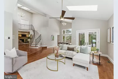 100 St Vincent Court, Cherry Hill, NJ 08003 - Photo 11