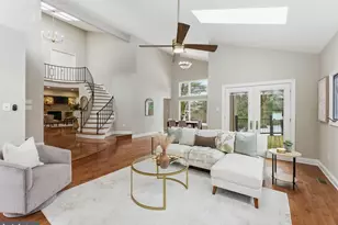 100 St Vincent Ct, Cherry Hill, NJ 08003 - Photo 11