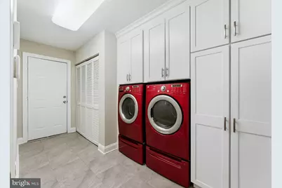 100 St Vincent Court, Cherry Hill, NJ 08003 - Photo 47