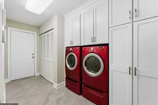 100 St Vincent Ct, Cherry Hill, NJ 08003 - Photo 47