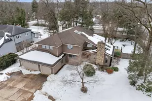 100 St Vincent Ct, Cherry Hill, NJ 08003 - Photo 53