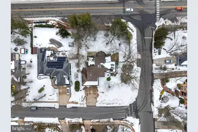 100 St Vincent Court, Cherry Hill, NJ 08003 - Photo 55