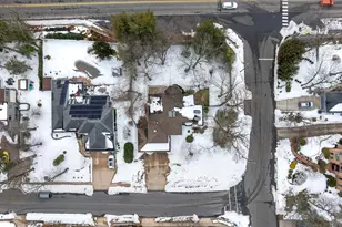 100 St Vincent Ct, Cherry Hill, NJ 08003 - Photo 55