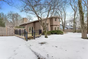 100 St Vincent Ct, Cherry Hill, NJ 08003 - Photo 51