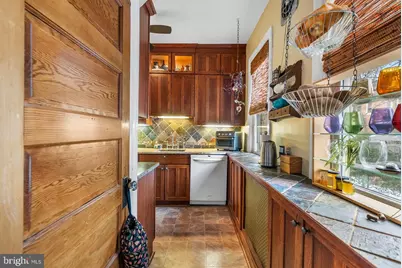 912 Lakeview Avenue, Laurel Springs, NJ 08021 - Photo 19