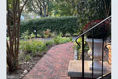 912 Lakeview Avenue, Laurel Springs, NJ 08021 - Photo 37