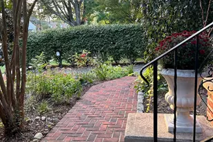 912 Lakeview Ave, Laurel Springs, NJ 08021 - Photo 37