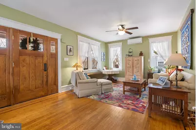 912 Lakeview Avenue, Laurel Springs, NJ 08021 - Photo 13